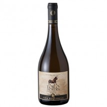 Toro De Piedra Gran Reserva Chardonnay